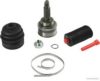 SUZUK 44101M79FC1 Joint Kit, drive shaft